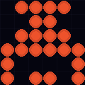 188.167.138.195