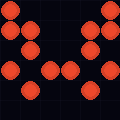 188.167.138.196