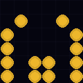 188.167.138.197