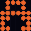 188.167.138.199