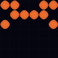 188.167.138.200