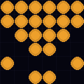 188.167.138.203