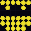 188.167.138.205