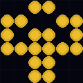 188.167.138.206