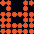 188.167.138.207