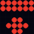 188.167.138.208