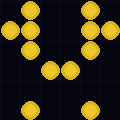 188.167.138.209