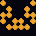 188.167.138.21