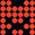 188.167.138.210