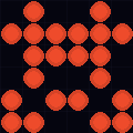 188.167.138.211