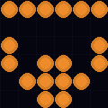 188.167.138.212