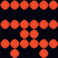 188.167.138.213