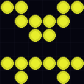 188.167.138.214
