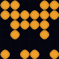 188.167.138.215