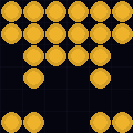 188.167.138.216