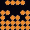 188.167.138.217