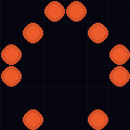 188.167.138.218
