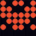 188.167.138.220