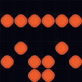 188.167.138.223