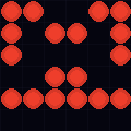 188.167.138.224