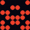 188.167.138.225