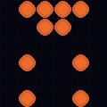 188.167.138.226
