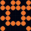 188.167.138.228