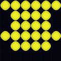 188.167.138.230