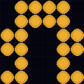 188.167.138.233