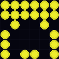 188.167.138.234