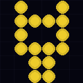 188.167.138.236