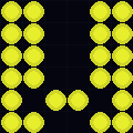 188.167.138.237