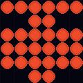 188.167.138.238