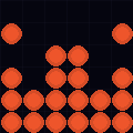 188.167.138.239