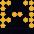 188.167.138.24