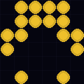 188.167.138.240