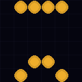 188.167.138.244