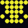 188.167.138.247