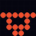 188.167.138.248
