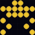 188.167.138.250