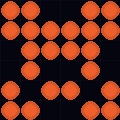 188.167.138.252
