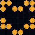 188.167.138.253