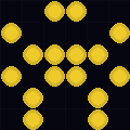 188.167.138.254