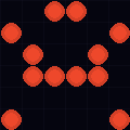 188.167.138.255
