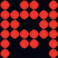 188.167.138.26