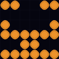 188.167.138.28