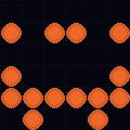 188.167.138.29