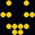 188.167.138.3