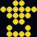 188.167.138.30