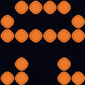 188.167.138.32